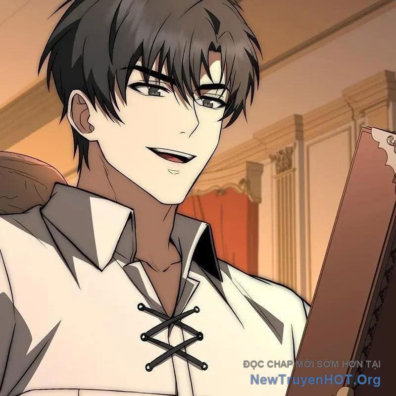 Tam Hoàng Tử Của Vong Quốc Hồi Quy Chap 20 - Next Chap 21