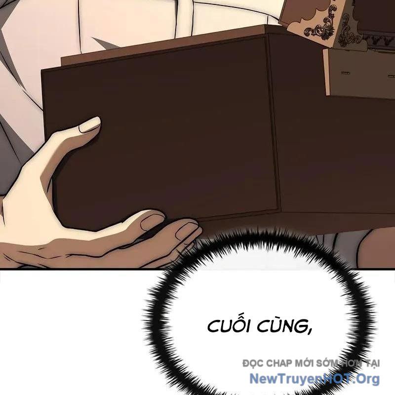 Tam Hoàng Tử Của Vong Quốc Hồi Quy Chap 20 - Next Chap 21