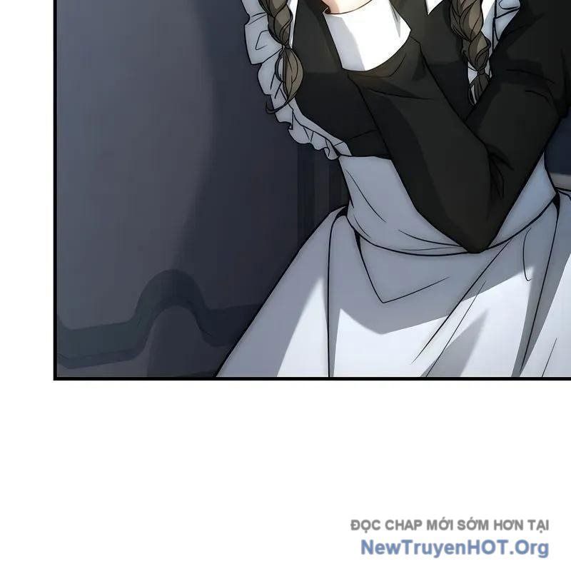 Tam Hoàng Tử Của Vong Quốc Hồi Quy Chap 20 - Next Chap 21