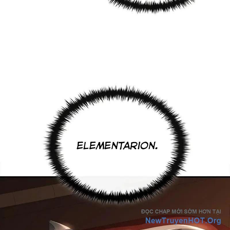 Tam Hoàng Tử Của Vong Quốc Hồi Quy Chap 20 - Next Chap 21