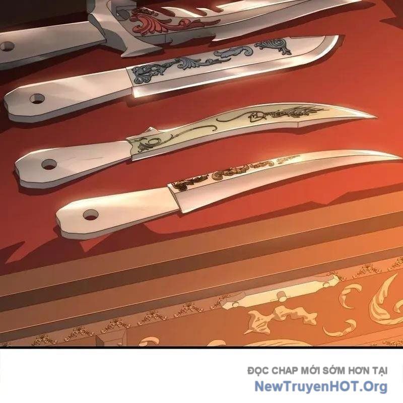 Tam Hoàng Tử Của Vong Quốc Hồi Quy Chap 20 - Next Chap 21