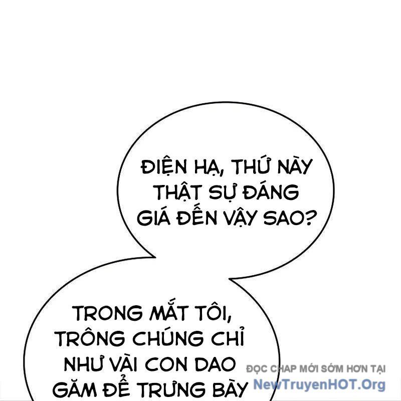 Tam Hoàng Tử Của Vong Quốc Hồi Quy Chap 20 - Next Chap 21