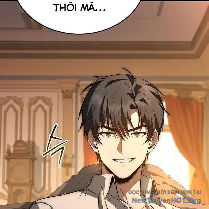 Tam Hoàng Tử Của Vong Quốc Hồi Quy Chap 20 - Next Chap 21