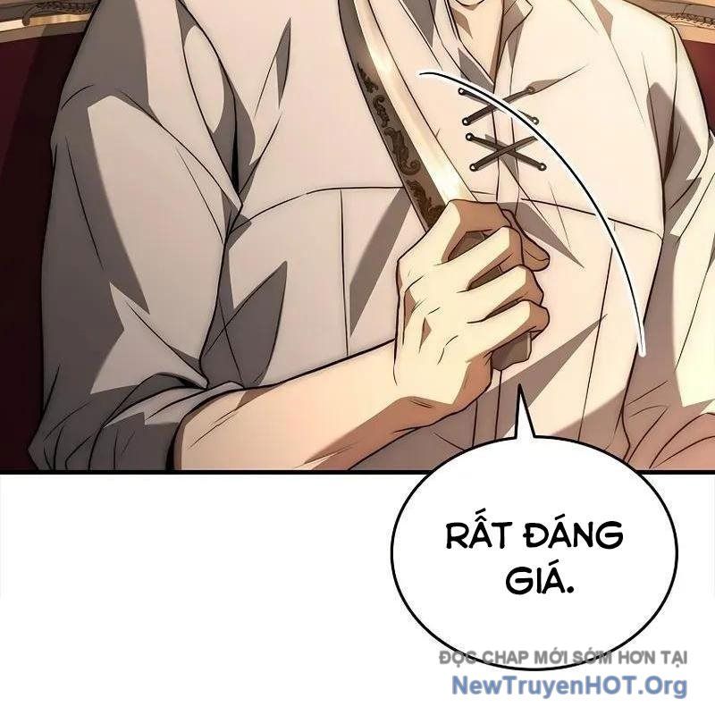 Tam Hoàng Tử Của Vong Quốc Hồi Quy Chap 20 - Next Chap 21