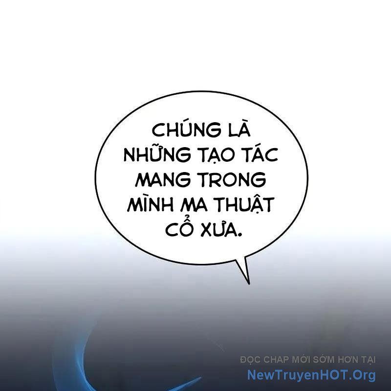Tam Hoàng Tử Của Vong Quốc Hồi Quy Chap 20 - Next Chap 21