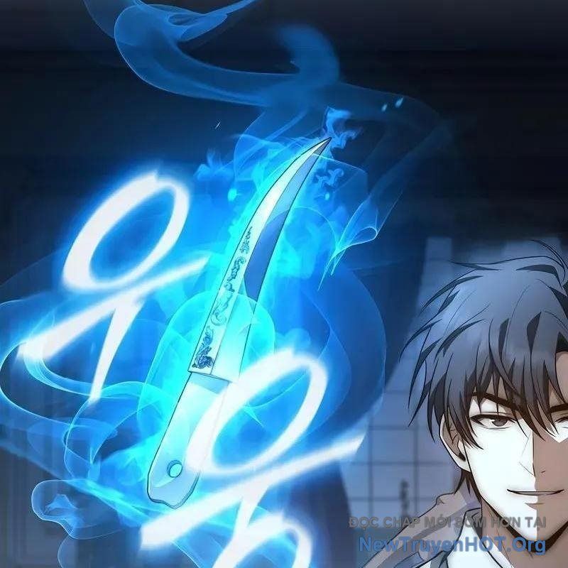 Tam Hoàng Tử Của Vong Quốc Hồi Quy Chap 20 - Next Chap 21