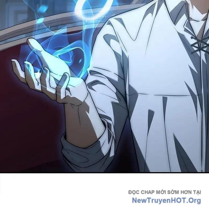 Tam Hoàng Tử Của Vong Quốc Hồi Quy Chap 20 - Next Chap 21