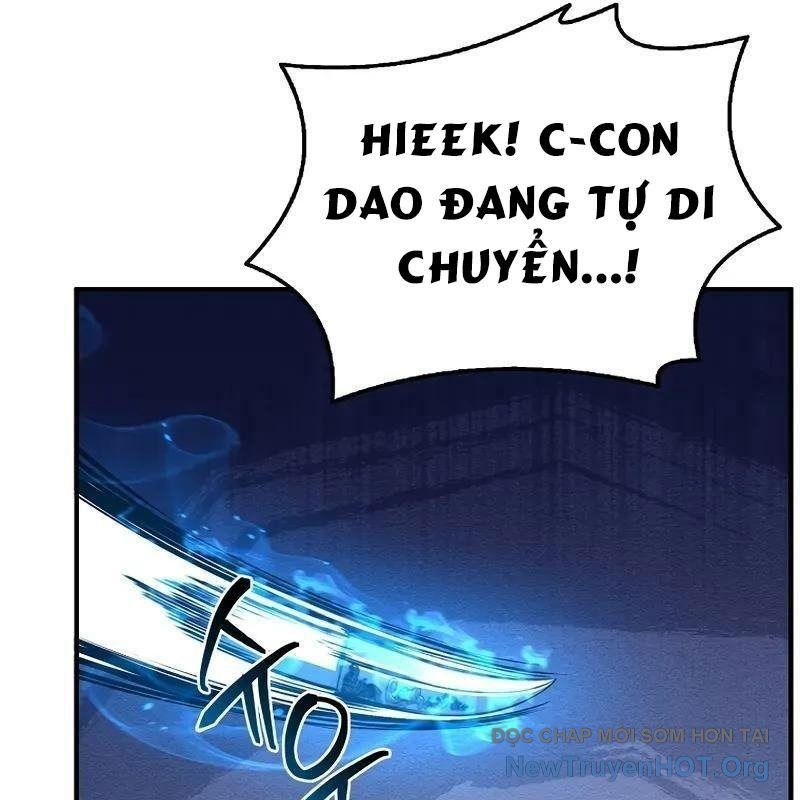 Tam Hoàng Tử Của Vong Quốc Hồi Quy Chap 20 - Next Chap 21