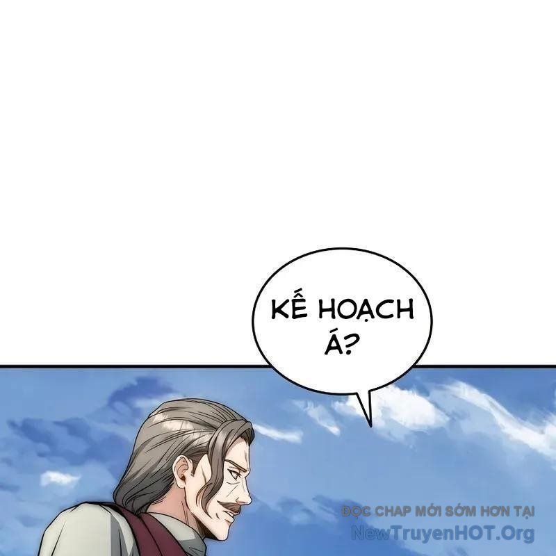 Tam Hoàng Tử Của Vong Quốc Hồi Quy Chap 20 - Next Chap 21