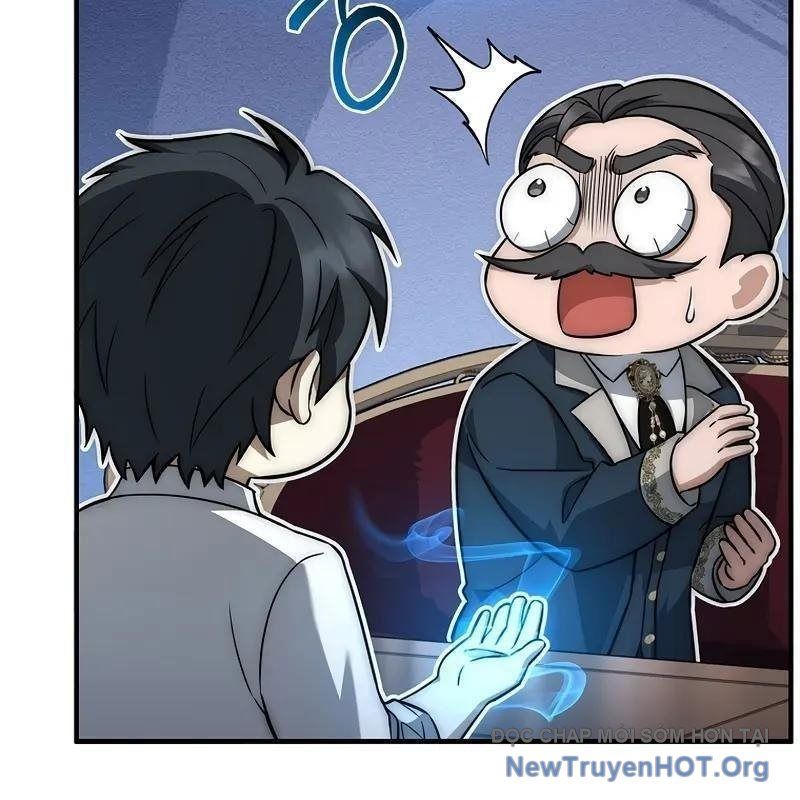 Tam Hoàng Tử Của Vong Quốc Hồi Quy Chap 20 - Next Chap 21