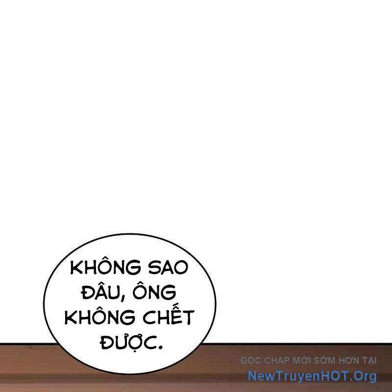 Tam Hoàng Tử Của Vong Quốc Hồi Quy Chap 20 - Next Chap 21