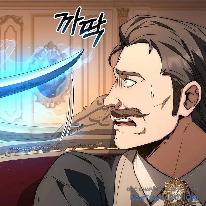 Tam Hoàng Tử Của Vong Quốc Hồi Quy Chap 20 - Next Chap 21