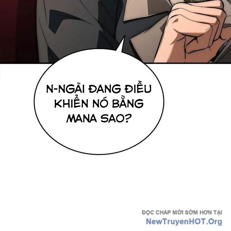 Tam Hoàng Tử Của Vong Quốc Hồi Quy Chap 20 - Next Chap 21