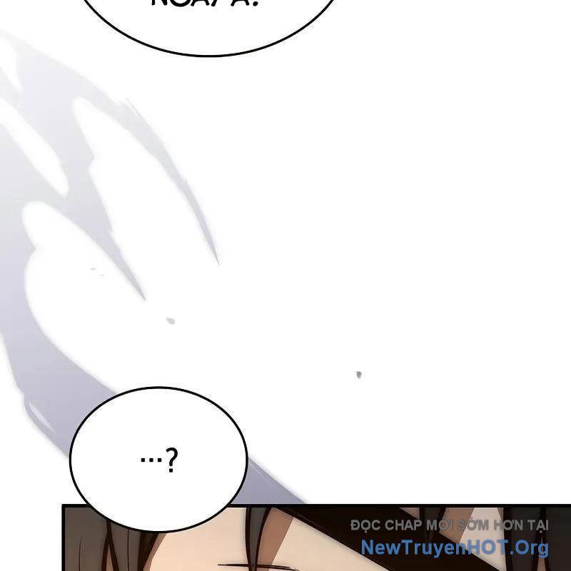 Tam Hoàng Tử Của Vong Quốc Hồi Quy Chap 20 - Next Chap 21