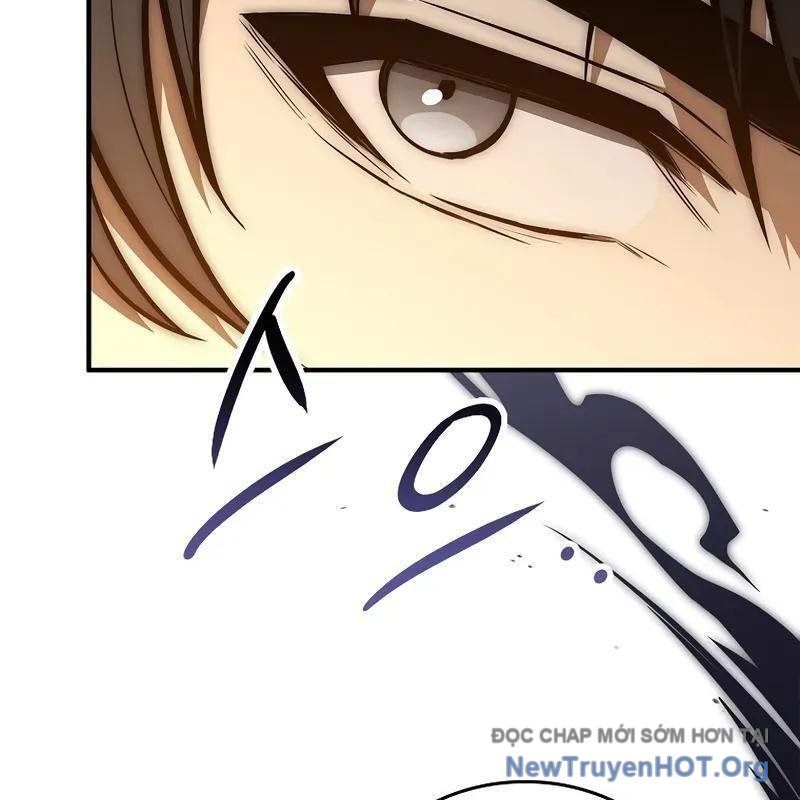 Tam Hoàng Tử Của Vong Quốc Hồi Quy Chap 20 - Next Chap 21