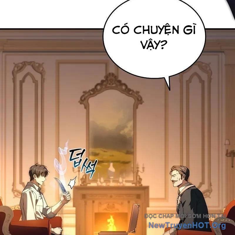 Tam Hoàng Tử Của Vong Quốc Hồi Quy Chap 20 - Next Chap 21