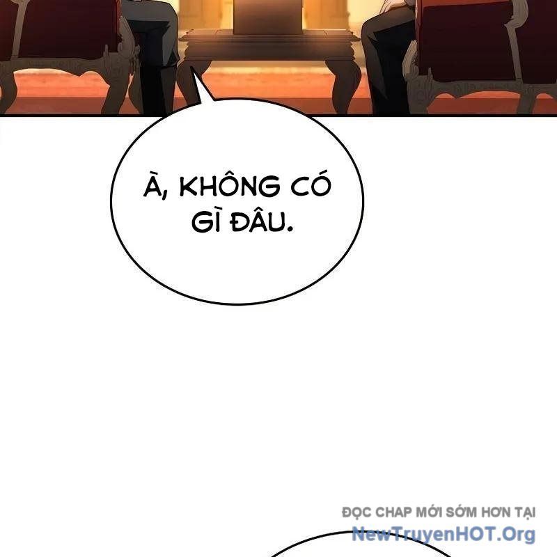 Tam Hoàng Tử Của Vong Quốc Hồi Quy Chap 20 - Next Chap 21