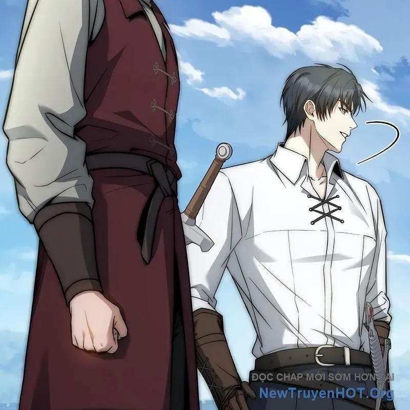 Tam Hoàng Tử Của Vong Quốc Hồi Quy Chap 20 - Next Chap 21