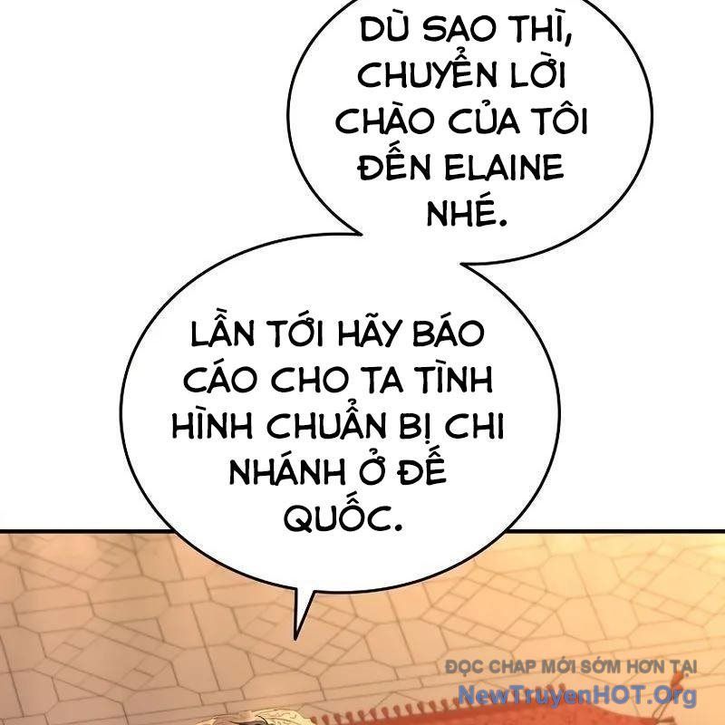 Tam Hoàng Tử Của Vong Quốc Hồi Quy Chap 20 - Next Chap 21
