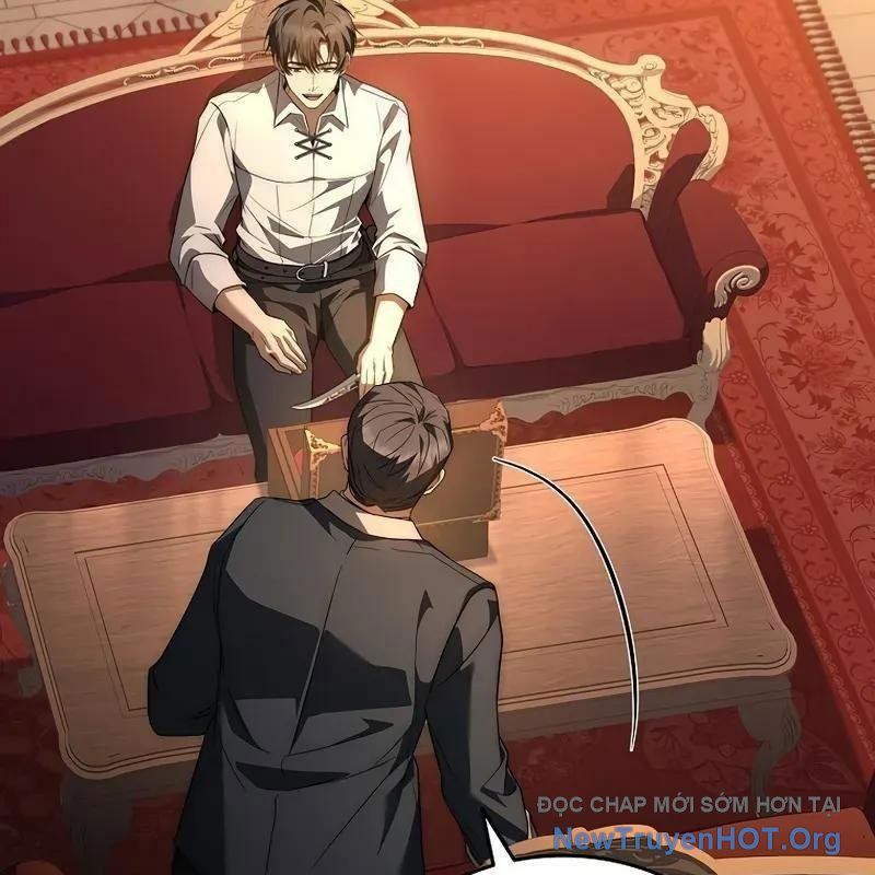 Tam Hoàng Tử Của Vong Quốc Hồi Quy Chap 20 - Next Chap 21