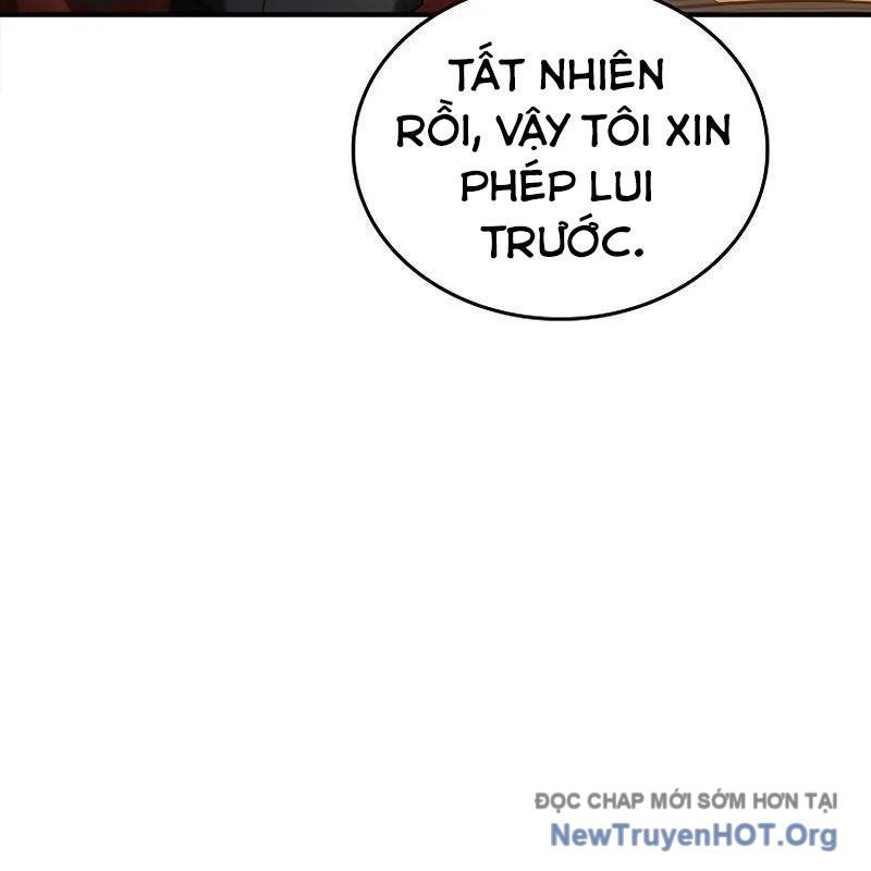 Tam Hoàng Tử Của Vong Quốc Hồi Quy Chap 20 - Next Chap 21