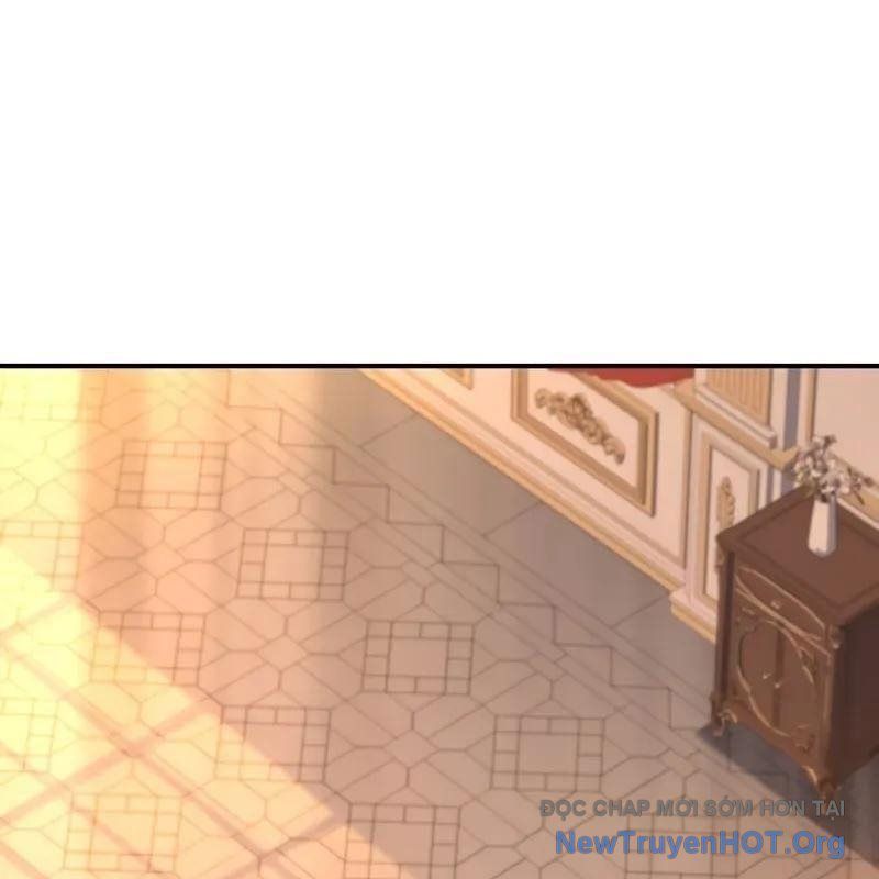 Tam Hoàng Tử Của Vong Quốc Hồi Quy Chap 20 - Next Chap 21