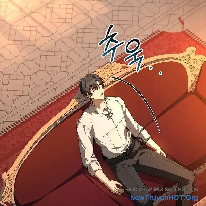 Tam Hoàng Tử Của Vong Quốc Hồi Quy Chap 20 - Next Chap 21