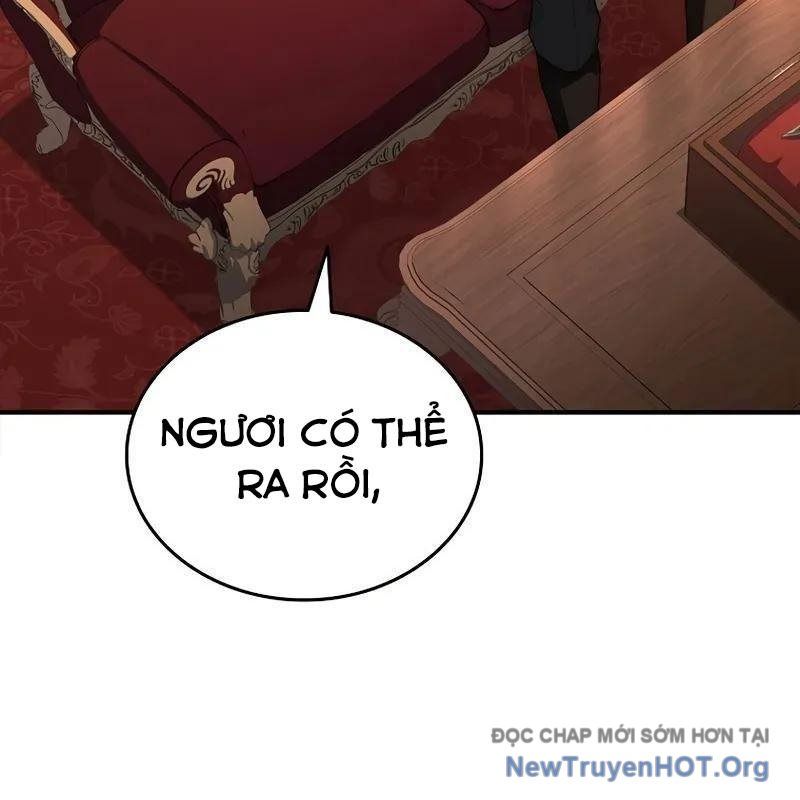 Tam Hoàng Tử Của Vong Quốc Hồi Quy Chap 20 - Next Chap 21