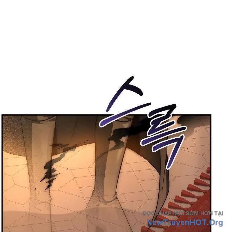 Tam Hoàng Tử Của Vong Quốc Hồi Quy Chap 20 - Next Chap 21