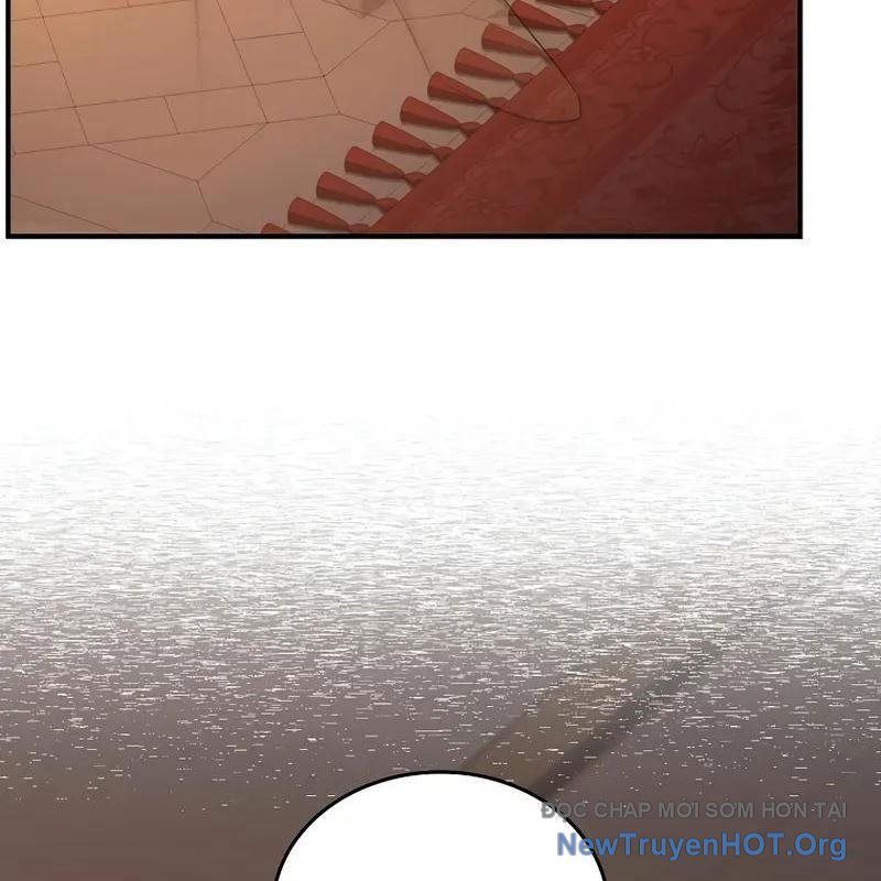 Tam Hoàng Tử Của Vong Quốc Hồi Quy Chap 20 - Next Chap 21