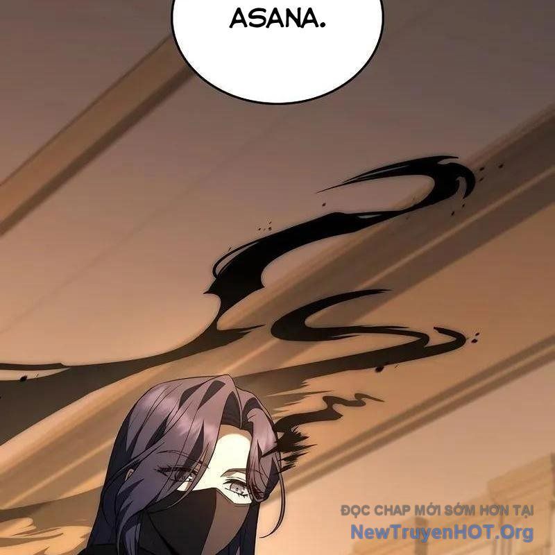 Tam Hoàng Tử Của Vong Quốc Hồi Quy Chap 20 - Next Chap 21