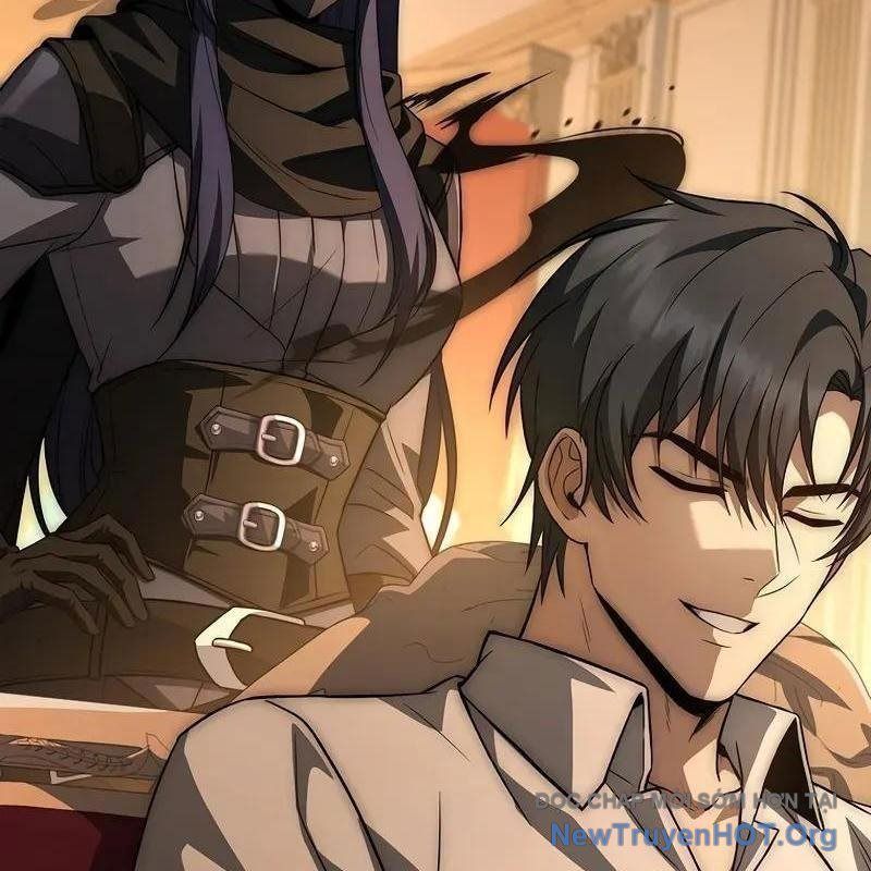 Tam Hoàng Tử Của Vong Quốc Hồi Quy Chap 20 - Next Chap 21