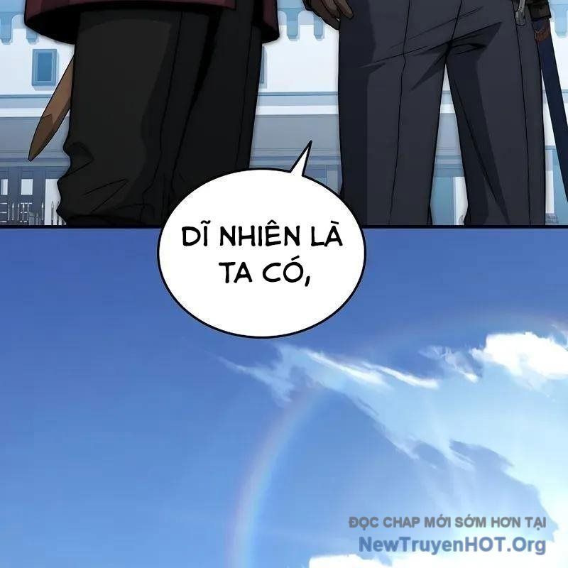 Tam Hoàng Tử Của Vong Quốc Hồi Quy Chap 20 - Next Chap 21