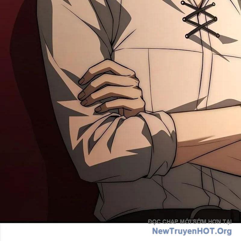 Tam Hoàng Tử Của Vong Quốc Hồi Quy Chap 20 - Next Chap 21