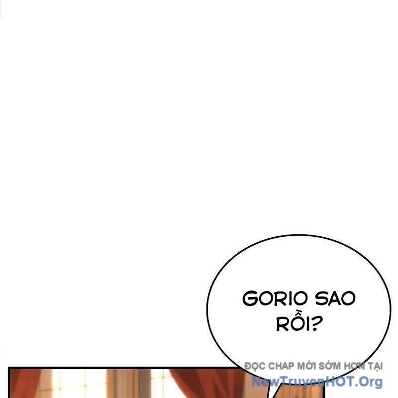 Tam Hoàng Tử Của Vong Quốc Hồi Quy Chap 20 - Next Chap 21