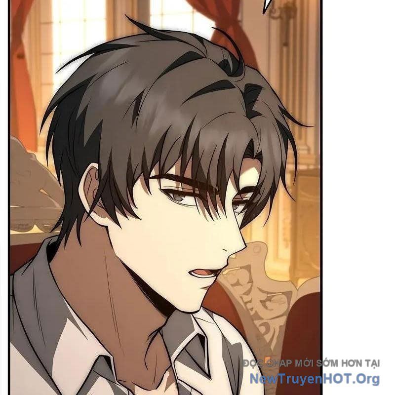 Tam Hoàng Tử Của Vong Quốc Hồi Quy Chap 20 - Next Chap 21