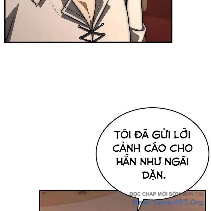 Tam Hoàng Tử Của Vong Quốc Hồi Quy Chap 20 - Next Chap 21