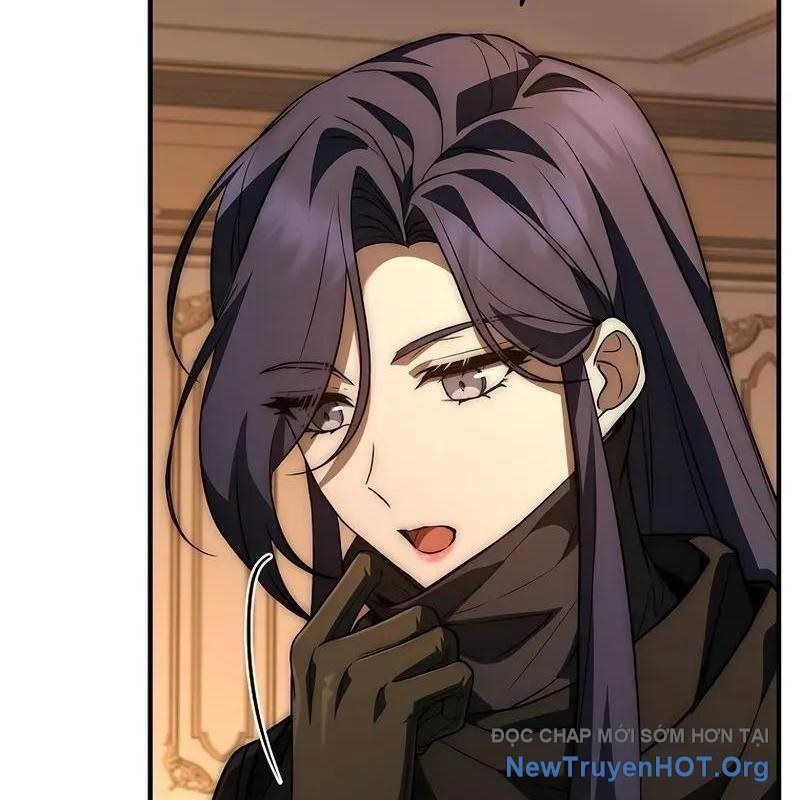 Tam Hoàng Tử Của Vong Quốc Hồi Quy Chap 20 - Next Chap 21