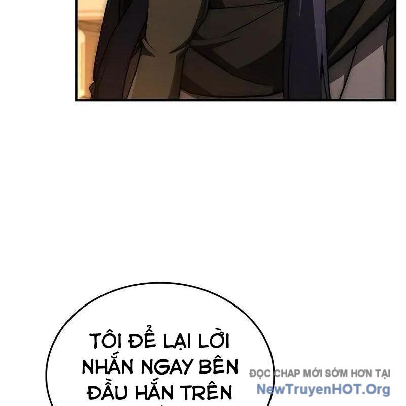 Tam Hoàng Tử Của Vong Quốc Hồi Quy Chap 20 - Next Chap 21