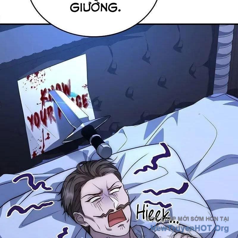 Tam Hoàng Tử Của Vong Quốc Hồi Quy Chap 20 - Next Chap 21