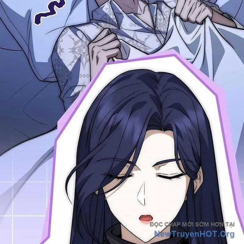 Tam Hoàng Tử Của Vong Quốc Hồi Quy Chap 20 - Next Chap 21