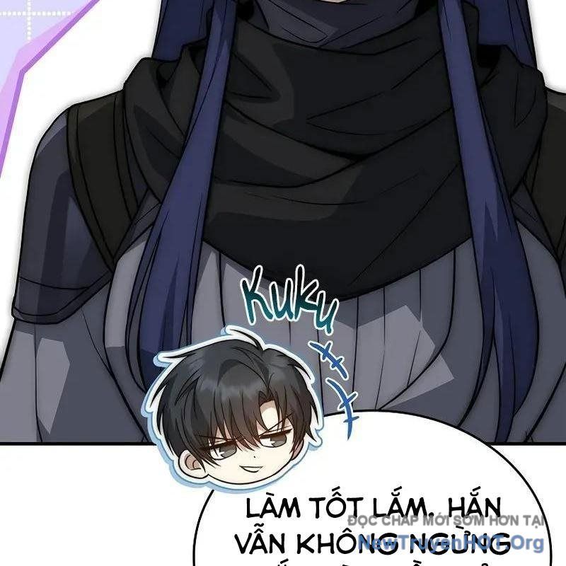 Tam Hoàng Tử Của Vong Quốc Hồi Quy Chap 20 - Next Chap 21