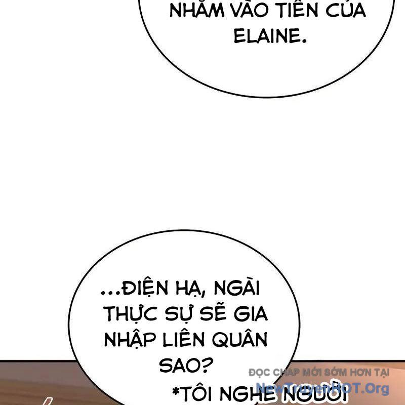 Tam Hoàng Tử Của Vong Quốc Hồi Quy Chap 20 - Next Chap 21