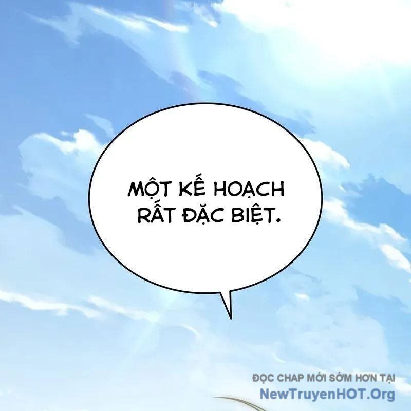 Tam Hoàng Tử Của Vong Quốc Hồi Quy Chap 20 - Next Chap 21