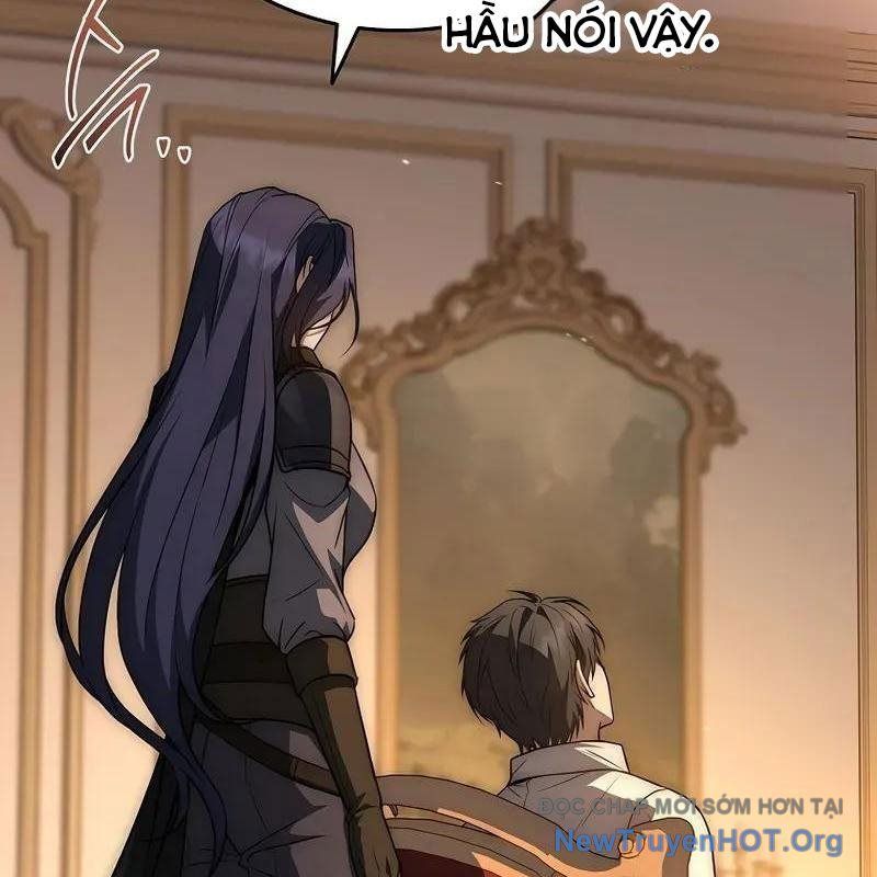 Tam Hoàng Tử Của Vong Quốc Hồi Quy Chap 20 - Next Chap 21