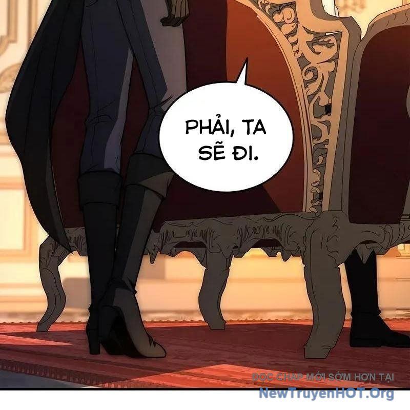 Tam Hoàng Tử Của Vong Quốc Hồi Quy Chap 20 - Next Chap 21