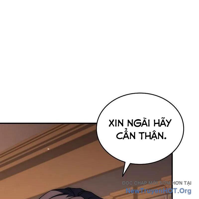 Tam Hoàng Tử Của Vong Quốc Hồi Quy Chap 20 - Next Chap 21