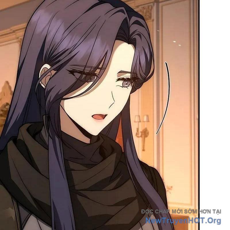 Tam Hoàng Tử Của Vong Quốc Hồi Quy Chap 20 - Next Chap 21