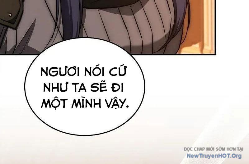 Tam Hoàng Tử Của Vong Quốc Hồi Quy Chap 20 - Next Chap 21