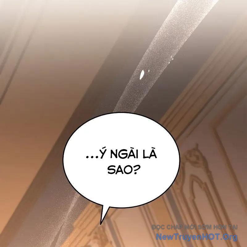 Tam Hoàng Tử Của Vong Quốc Hồi Quy Chap 20 - Next Chap 21